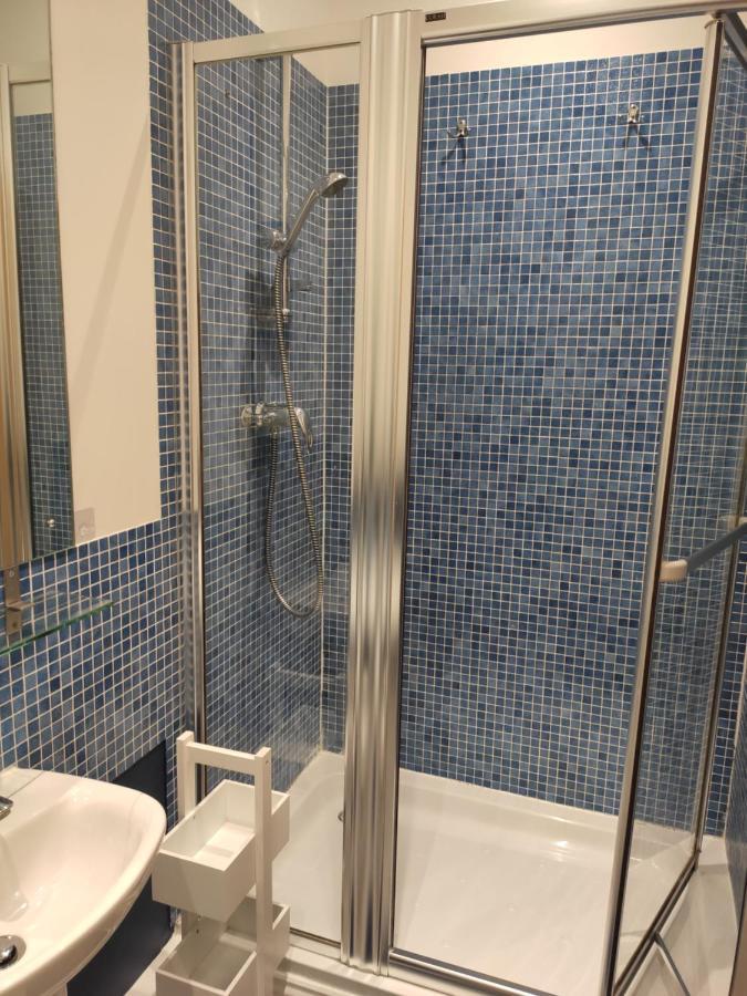City Centre 2 Bedrooms 2 Ensuite Flat Free Parking 诺丁汉 外观 照片